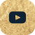 Social Icons_YT Icon